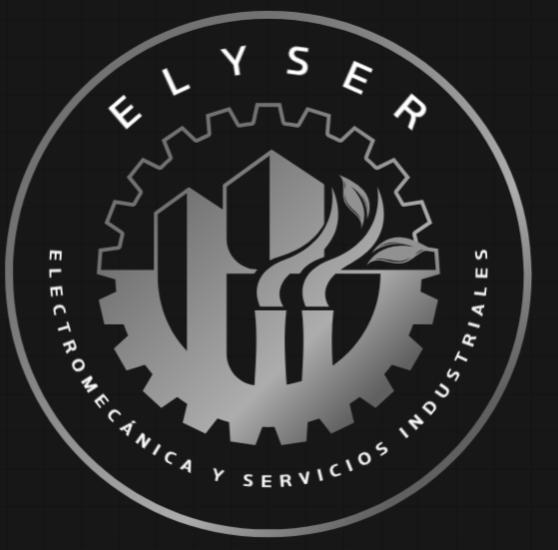 E L Y S E R